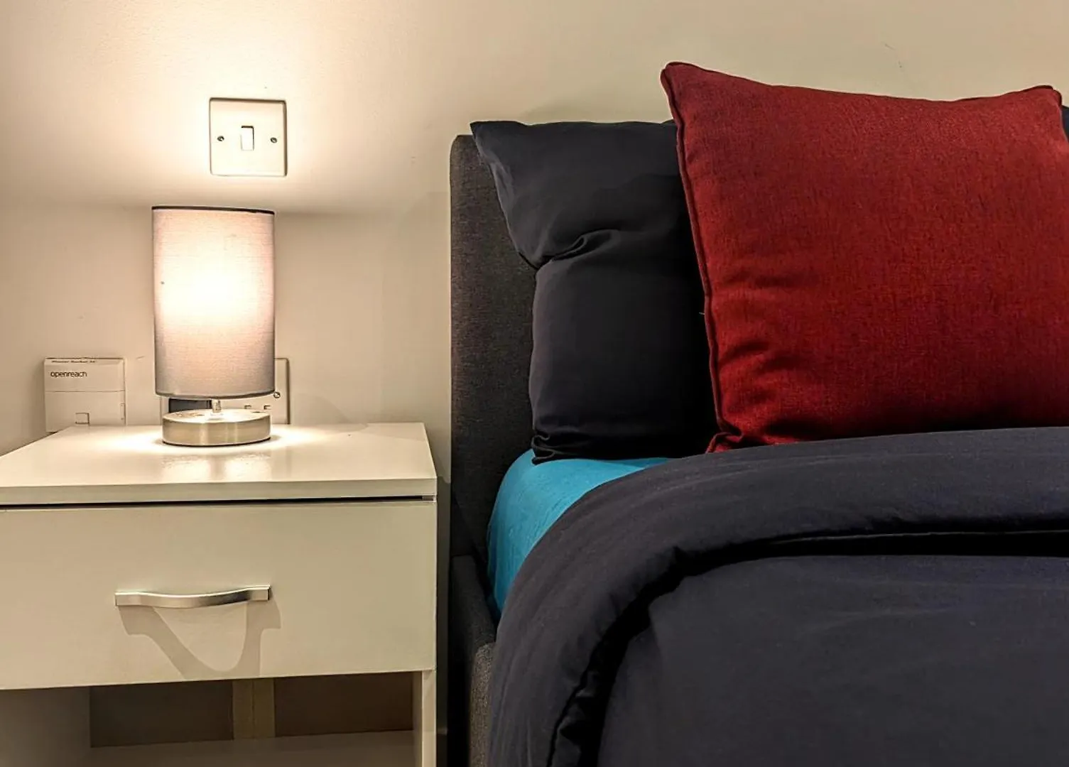 Modern London Apartment Near Greenwich - Rooftop City View 0*,  Regno Unito